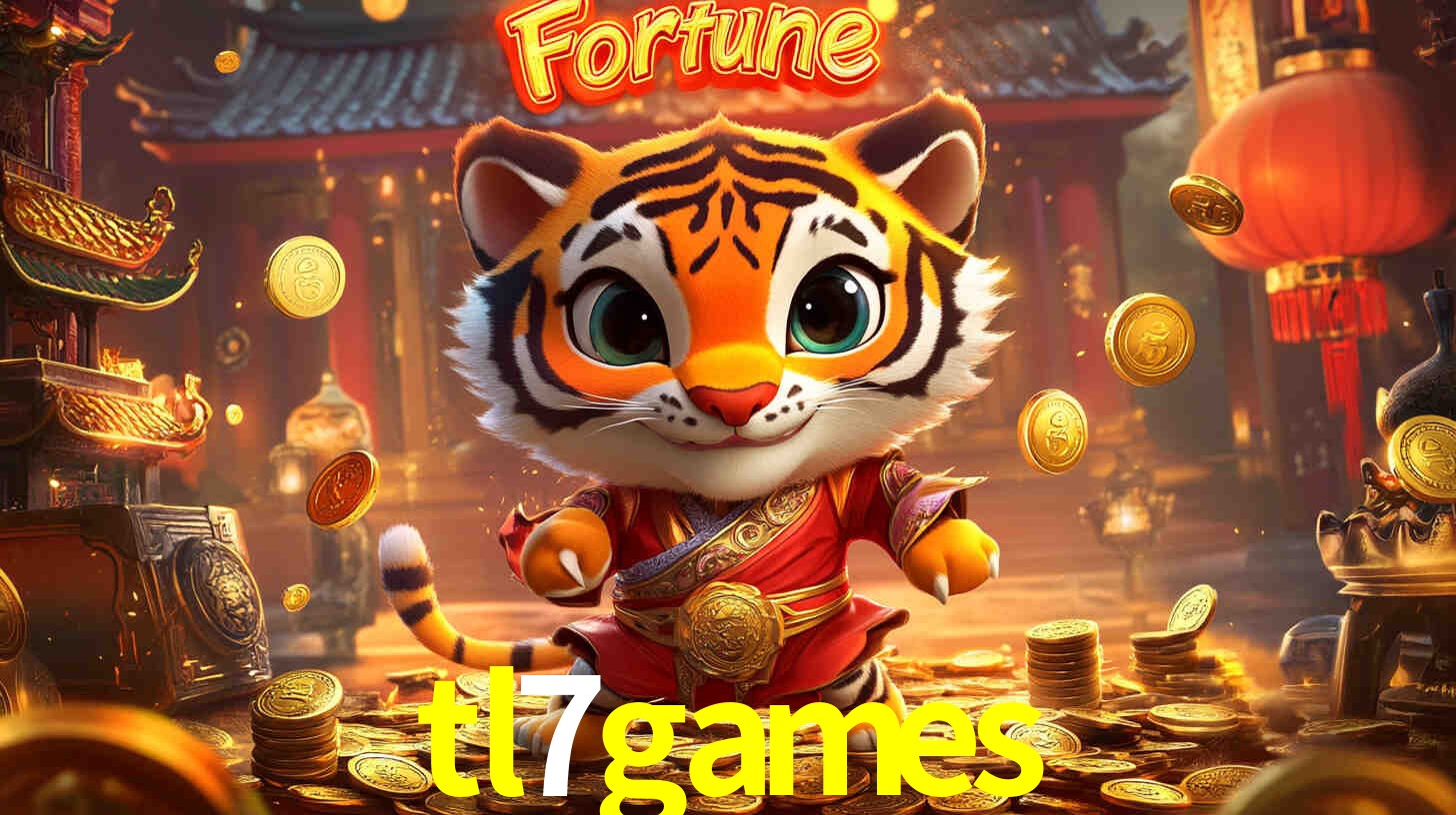 Explorando a Categoria de Eventos em Apostas na tl7games