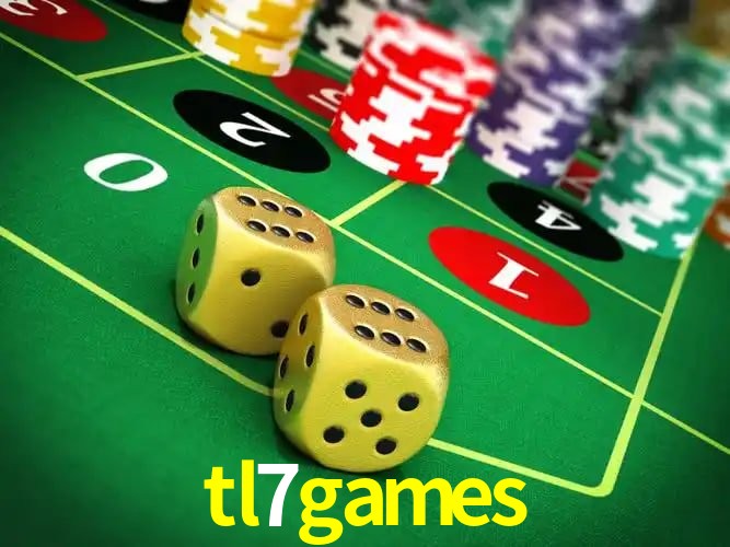 Tennis Betting tl7games
