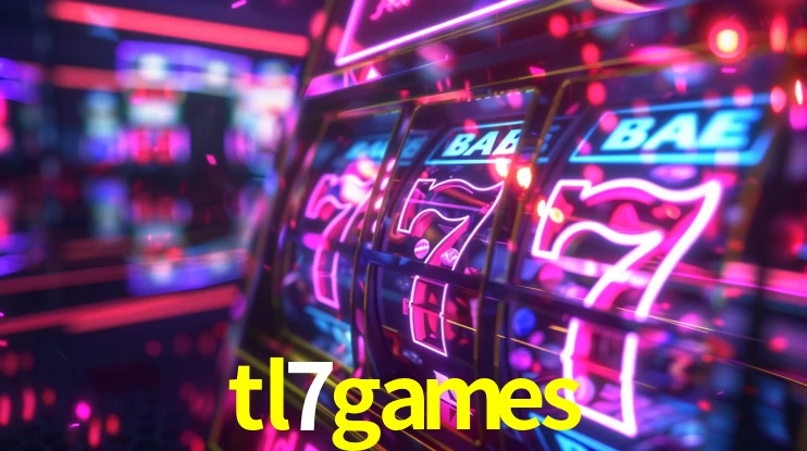 Game Providers tl7games