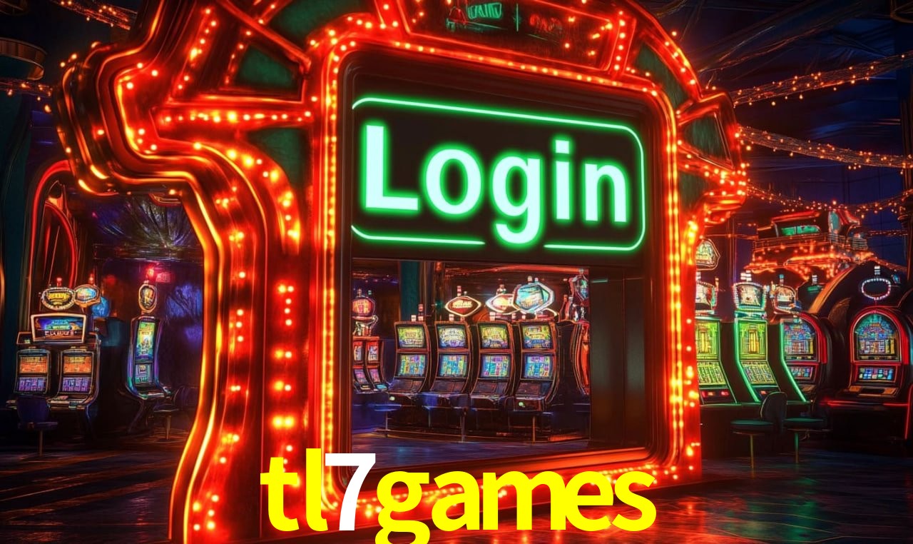 Apostas de Futebol tl7games