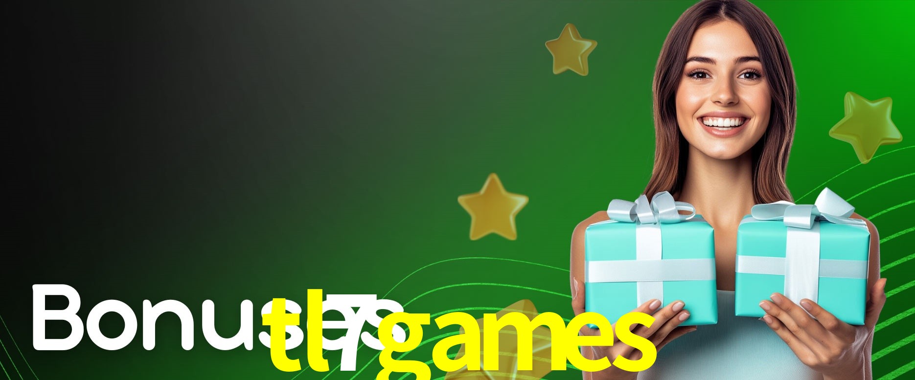 Security Systems tl7games