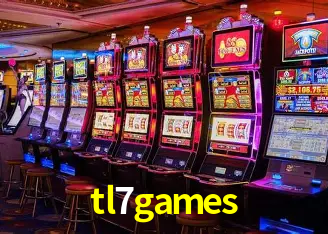 A Revolução dos Aplicativos de Jogos no 330bet