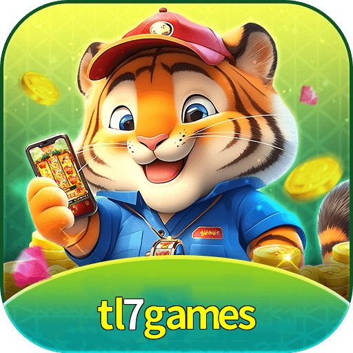 tl7games