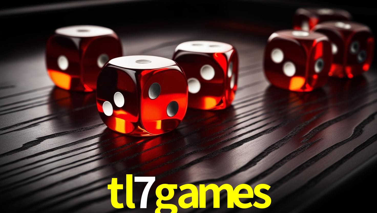 Verificação de Conta TL7GAMES.COM