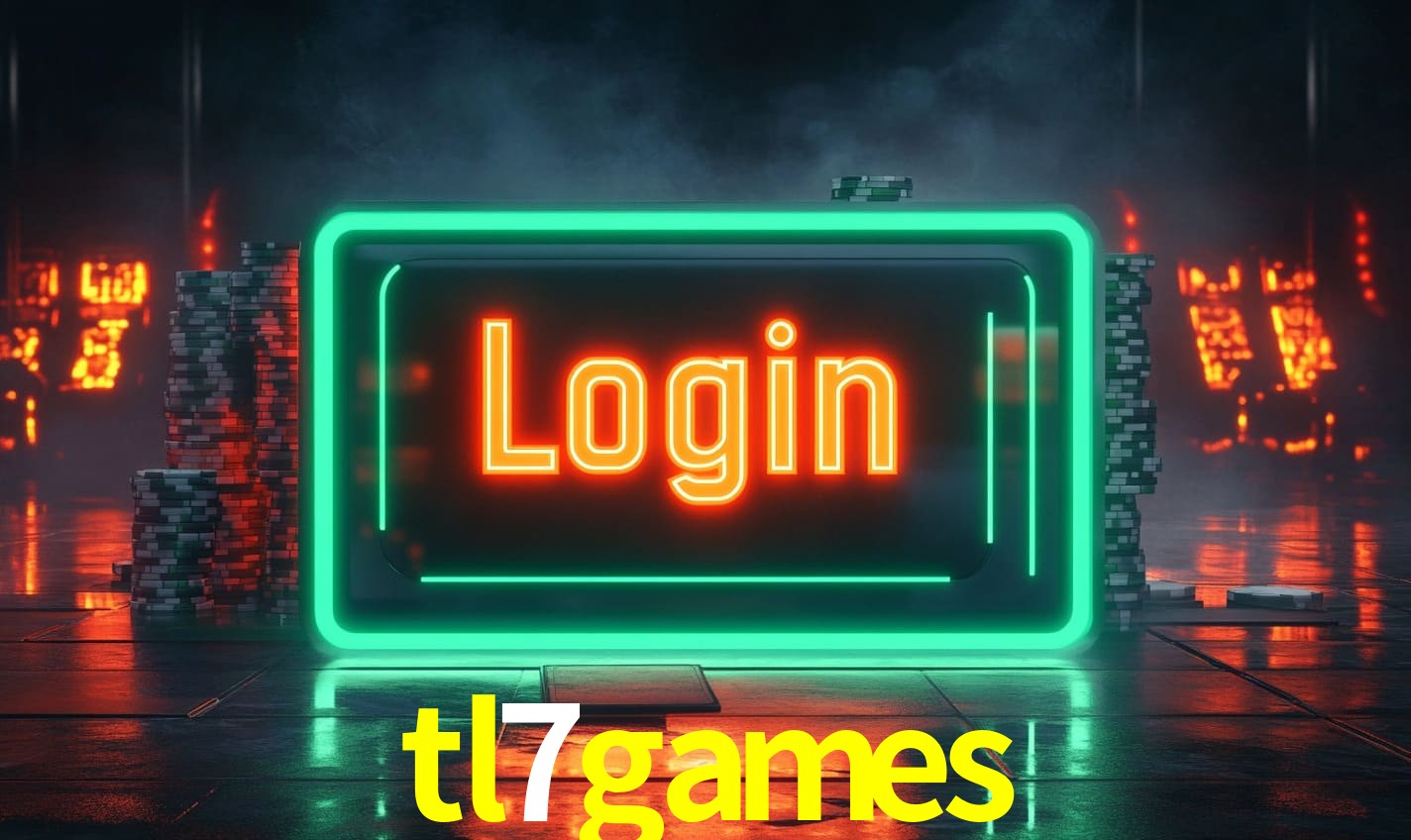 Fortune Tiger Slot no Site TL7GAMES.COM