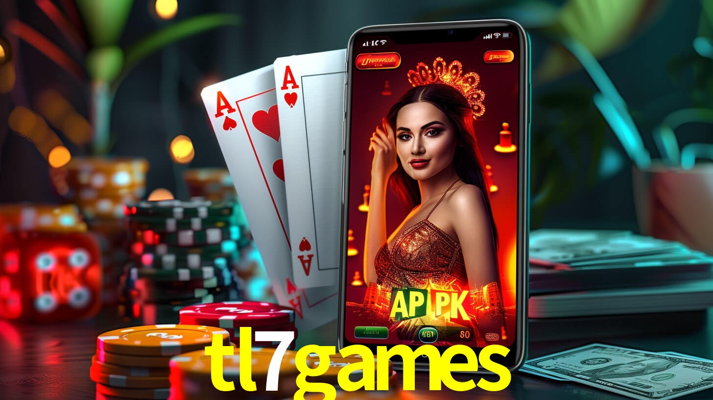 Aviator na Cassino TL7GAMES.COM